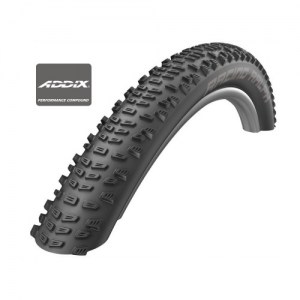  ΕΛΑΣΤΙΚΑ Schwalbe Racing Ralph 29x 2,25 Addix Performance TL Ready DRIMALASBIKES